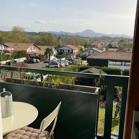 Maison A Plage, 5 Pieces, 5 Personnes, Jardin, Piscine, Tennis